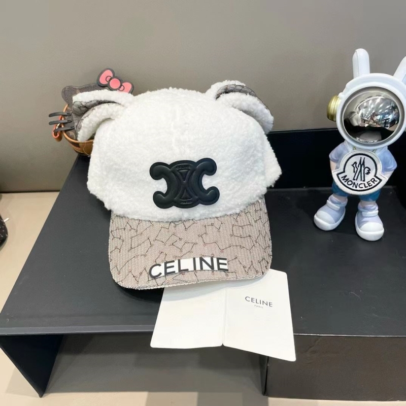 Ce**e